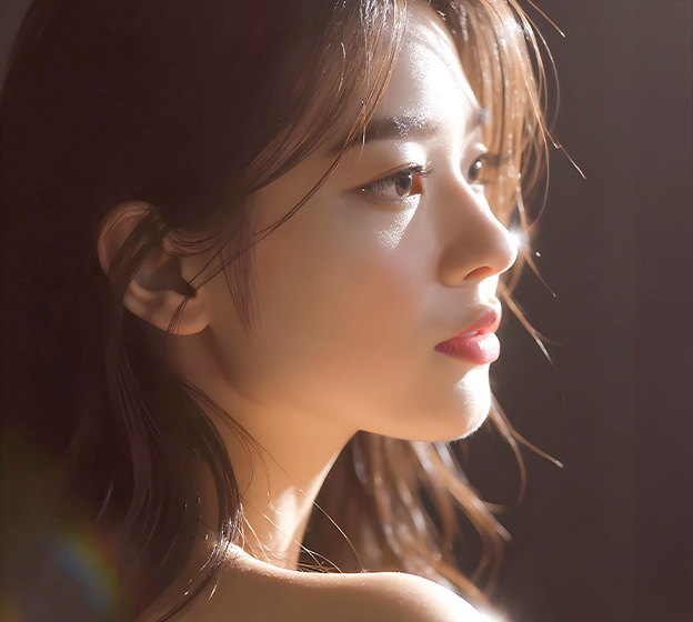 세포 프라이밍 개념 이미지