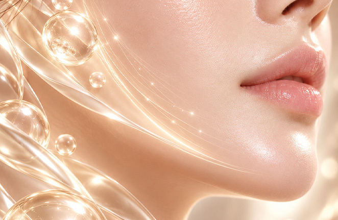 Contour